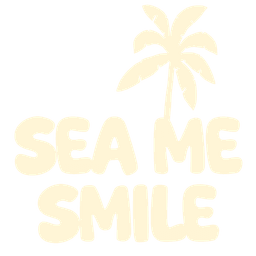 Sea Me Smile